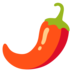 Kota Tidore Kepulauan hot chili slot free 